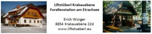 Etrachsee