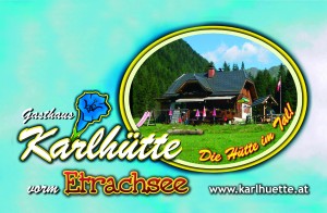 Karlh++tte1