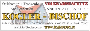 KoglerBischof