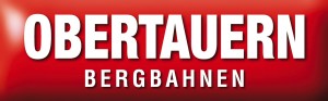 LGO-Logo Obertauern
