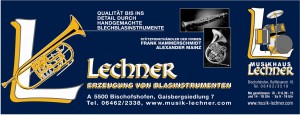 Lechnerfbg