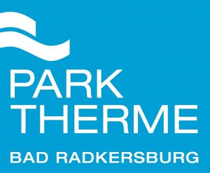Logo NEU_PARKTHERME BAD RADKERSBURG.BR