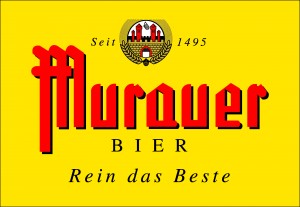 MurauerBLogo-Hoch