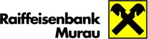RB