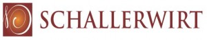 Schallerwirt
