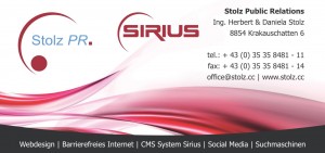 einschaltung_stolzpr_01