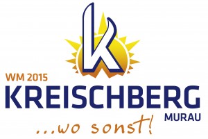 kreischberg_4c_gross-neu