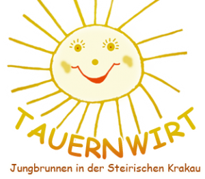 logo_tauernwirt