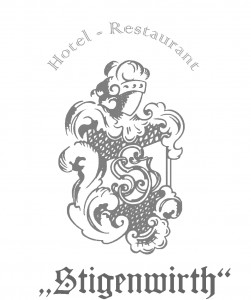 logostigenwirth