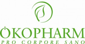 oekopharm_new