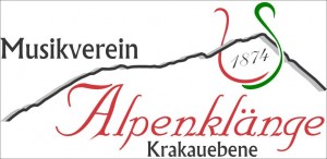 Logo28.12.2013_01